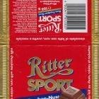 RitterSport_0055 (1)