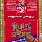 RitterSport_0056
