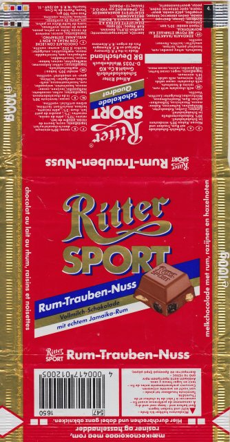 RitterSport_0056