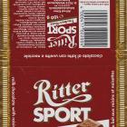 RitterSport_0057 (1)