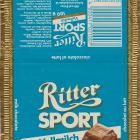 RitterSport_0058
