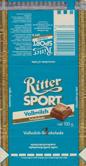 RitterSport_0058
