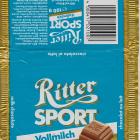 RitterSport_0059