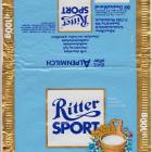 RitterSport_0060