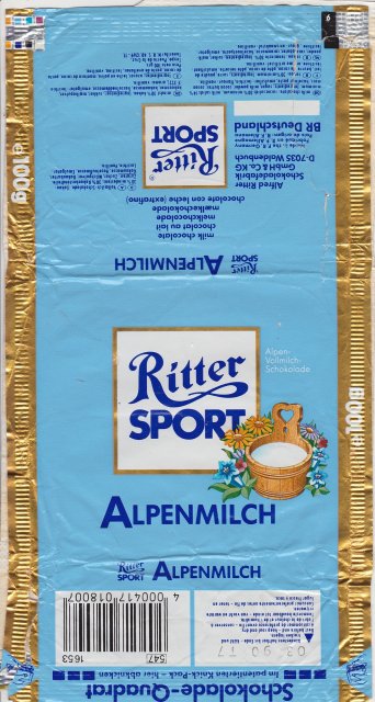 RitterSport_0060