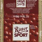 RitterSport_0061 (2)