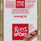 RitterSport_0062 (1)