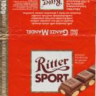 RitterSport_0063