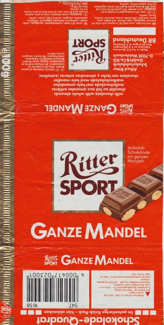 RitterSport_0063