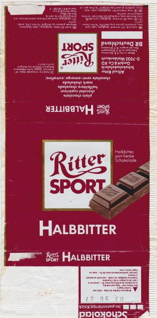 RitterSport_0064