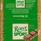 RitterSport_0065