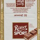 RitterSport_0066 (2)