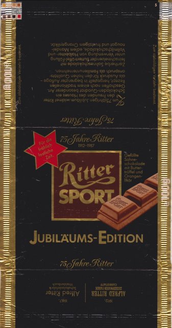 RitterSport_0067