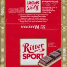 RitterSport_0068 (1)