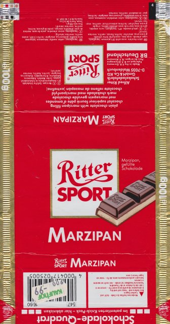 RitterSport_0068 (1)