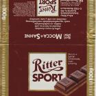 RitterSport_0069 (1)