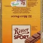 RitterSport_0070