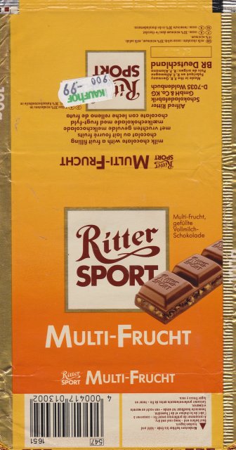 RitterSport_0070
