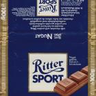 RitterSport_0071 (2)