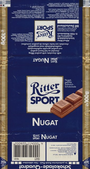 RitterSport_0071 (2)