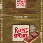RitterSport_0072
