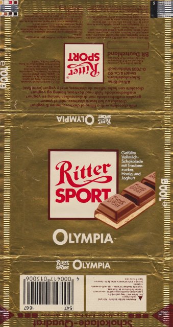 RitterSport_0072