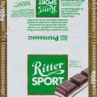 RitterSport_0073 (2)