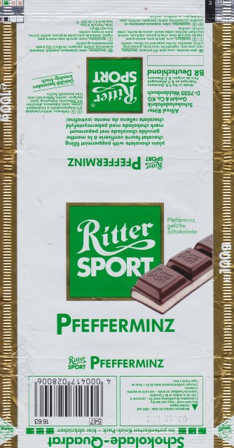 RitterSport_0073 (2)