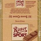RitterSport_0074