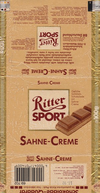 RitterSport_0074