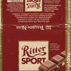 RitterSport_0075