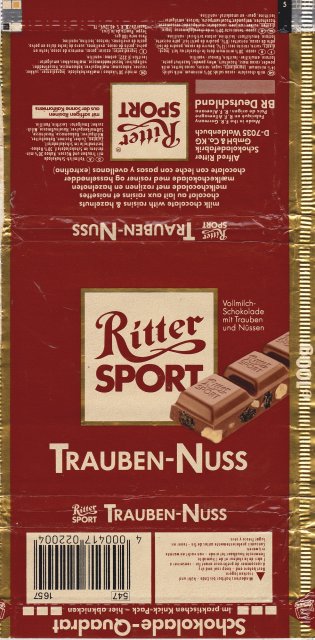 RitterSport_0075