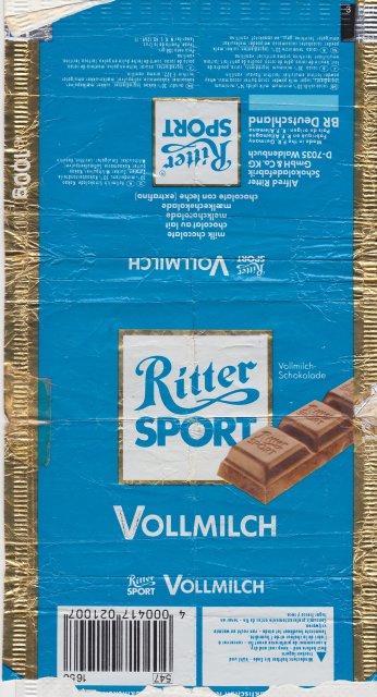 RitterSport_0076