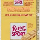 RitterSport_0077