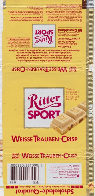 RitterSport_0077