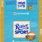RitterSport_0078
