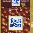 RitterSport_0079