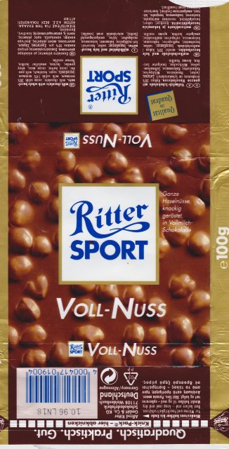 RitterSport_0079
