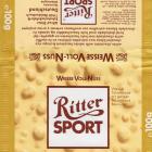 RitterSport_0080