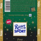 RitterSport_0081