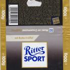 RitterSport_0083 (1)