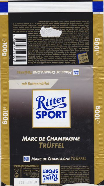 RitterSport_0083 (1)