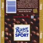 RitterSport_0084 (2)