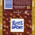 RitterSport_0085 (1)