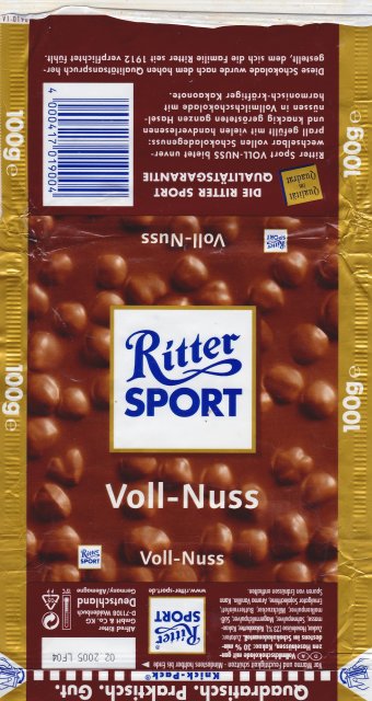 RitterSport_0085 (1)
