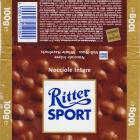 RitterSport_0086 (1)