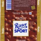 RitterSport_0087