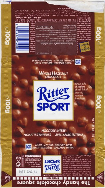 RitterSport_0087