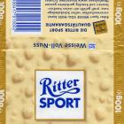 RitterSport_0088