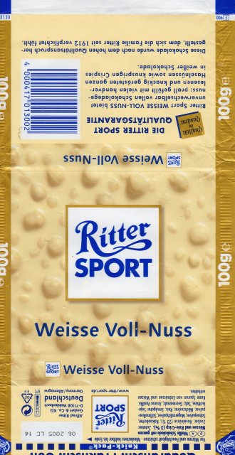 RitterSport_0088